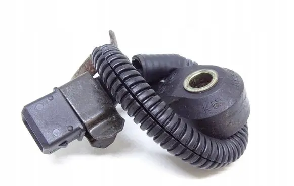 Hyundai Coupe Detonation knock sensor KKS00A