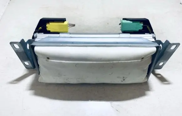 Porsche Cayenne (9PA) Passenger airbag 7l0880202b 30356127a