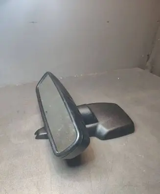 Ford Galaxy Rear view mirror (interior) AU5A17E678AD 9M2117D568AC