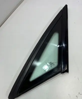 Audi A8 S8 D5 Rear door window glass 4H0845300 | 68475634065315,227