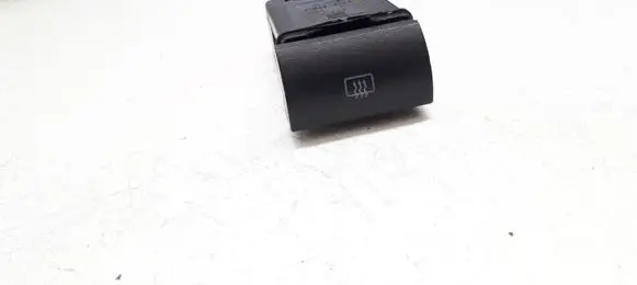 Seat Ibiza II (6k) Windscreen/window heater switch 6K0959621