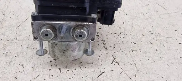 Nissan Juke I F15 ABS Pump 47660BX80E