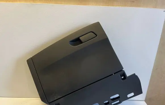 Audi A5 Glove box set 8W2857035 8W7857035A