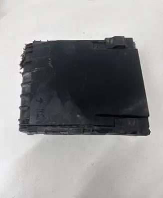 Seat Altea Fuse module 1K0937124K