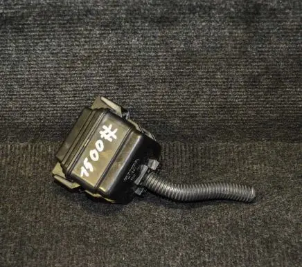 Honda Jazz Other relay 7328MA1 G8HLH71