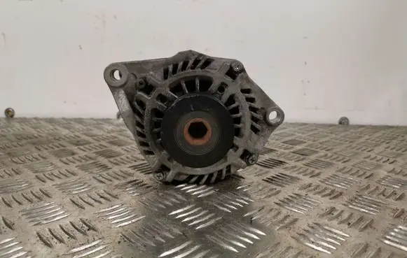 Mitsubishi Outlander Generator/alternator 1800A334