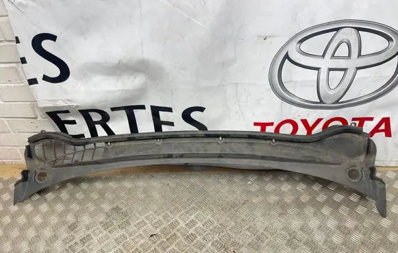 Opel Ampera Wiper trim 22874374