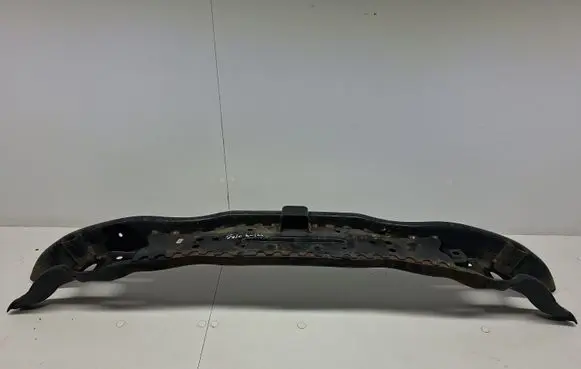 BMW 6 E63 E64 Rear bumper cross member 