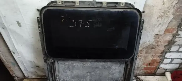 Volkswagen Bora Sunroof set 847856913