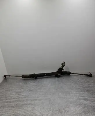 Ford Transit Steering rack 37502348