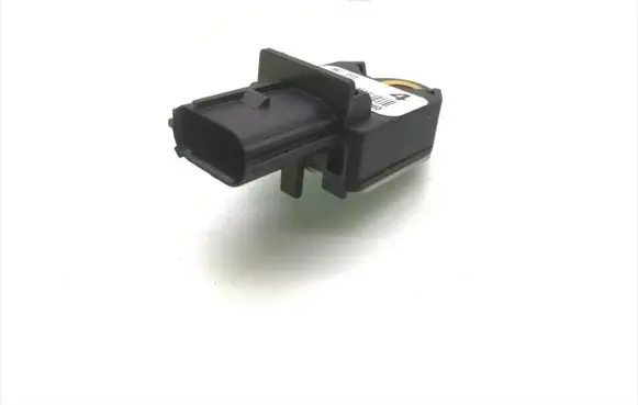 Lexus IS 220D-250-350 Airbag deployment crash/impact sensor 89831-0P020 89831-22020