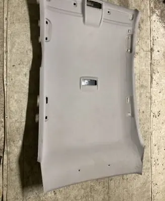 BMW 1 F20 F21 Headlining 572133320