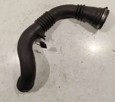 Renault Espace - Grand espace IV Intercooler hose/pipe 8200177586