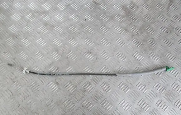 Ford Mondeo MK IV Rear door cable line 