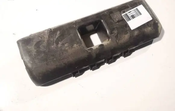 Ford Transit Fuse box cover 6c1t14a076ea 6c1t-14a076-ea