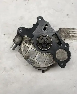 Volkswagen Transporter - Caravelle T5 Vacuum pump 3B0122291C