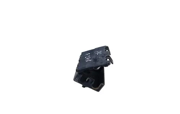 BMW X5 E70 Other interior part 9111262