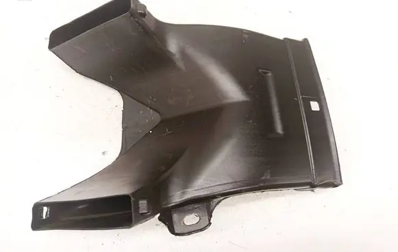 Toyota RAV 4 (XA30) Cabin air duct channel 8721542050