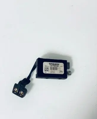 Volvo XC90 Aerial antenna amplifier 30752098