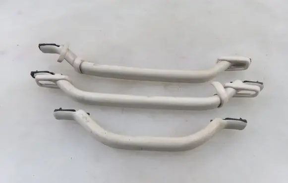 Mercedes-Benz E W124 Headlining roof cover 