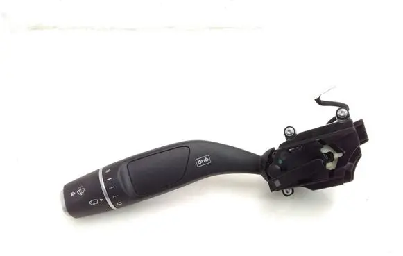 Mercedes-Benz CLA C117 X117 W117 Indicator stalk