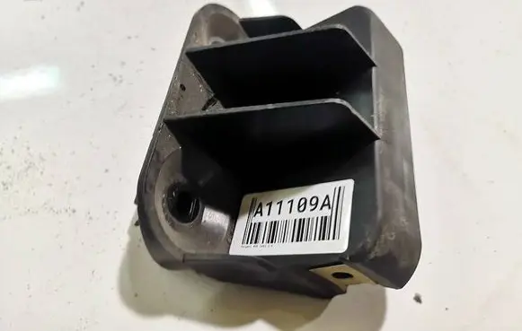Peugeot 406 Other interior part 9622621680