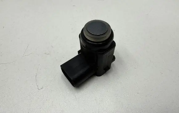 Porsche Cayenne (9PA) Parking PDC sensor 1U0919275 0263003187