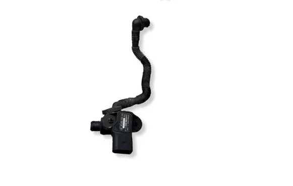Audi A5 Sportback 8TA Vacuum line/pipe/hose 0261230081 036906051G