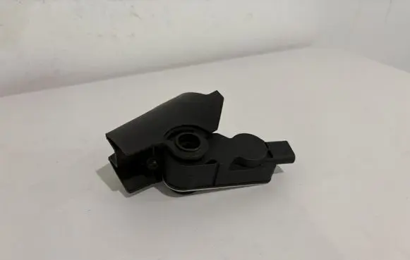 Tesla Model 3 Radiator active air flap actuator 115579700