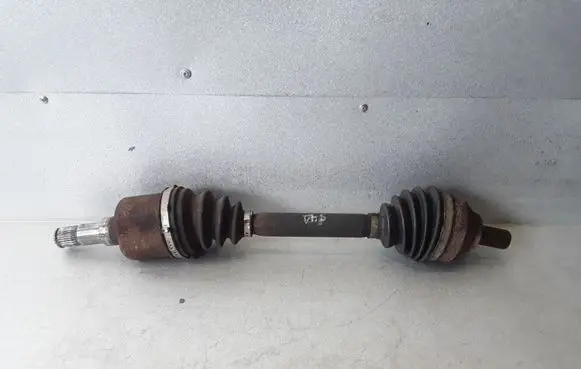 Volvo S40 Front driveshaft