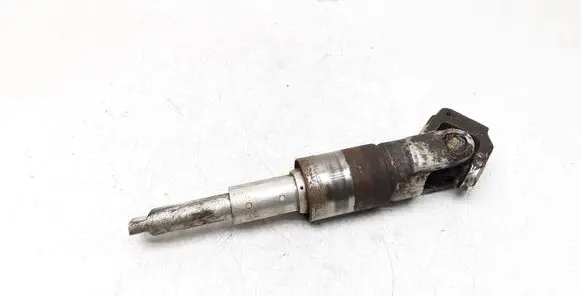 Volvo V70 Steering column universal joint 