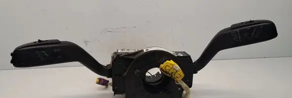 Seat Ibiza IV (6J,6P) On-board computer control switch 7H0953503GH