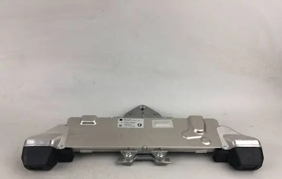 Subaru Outback (BS) Windshield/windscreen camera 87501AL041