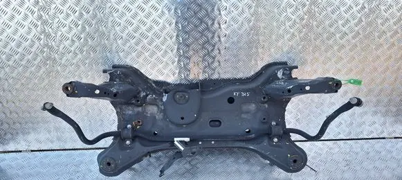 Ford Transit VII Front subframe S27698325 KK215019BG