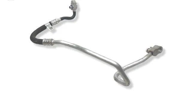 BMW X2 F39 Air conditioning (A/C) pipe/hose 9869633