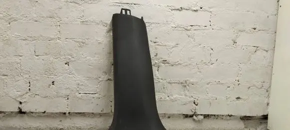 BMW X5 F15 (B) pillar trim (bottom) 7354305