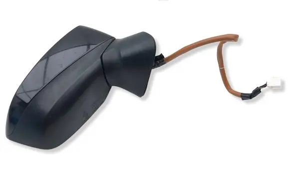 Toyota GT 86 Front door electric wing mirror A048695 027521
