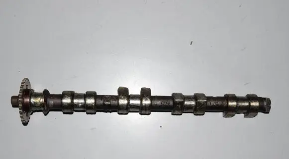BMW 5 E39 Camshaft 1745497