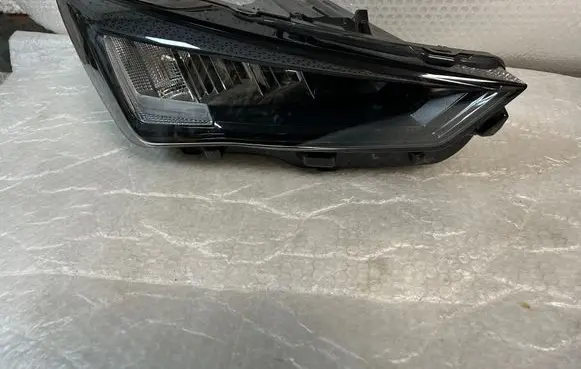 Seat Leon IV Headlight/headlamp 5fB941006d