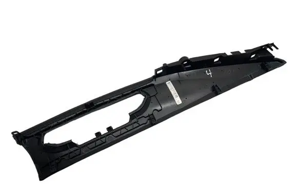 BMW X5 F15 Other interior part 1174048