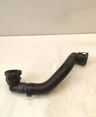 Audi A1 Breather hose/pipe 03L103493AL
