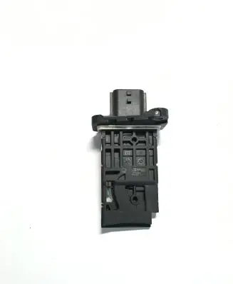 Nissan Qashqai Mass air flow meter 226807131R 93450753 H8201267959