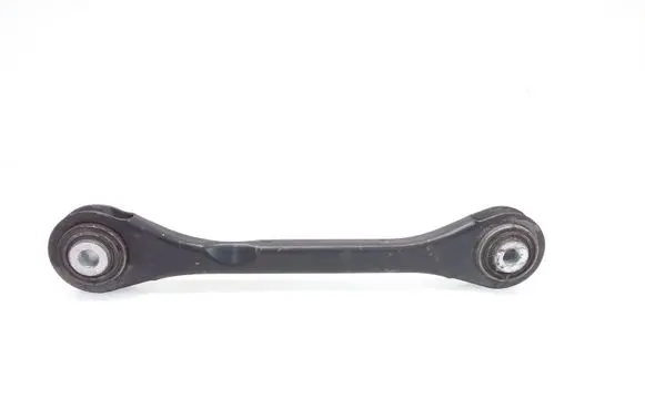 Audi A8 S8 D4 4H Rear control arm 8K0501529L