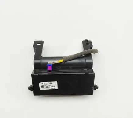 KIA Xceed Aerial antenna amplifier 96240J7000