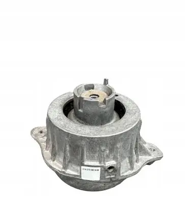 Mercedes-Benz E W213 Engine mount bracket A2132403400