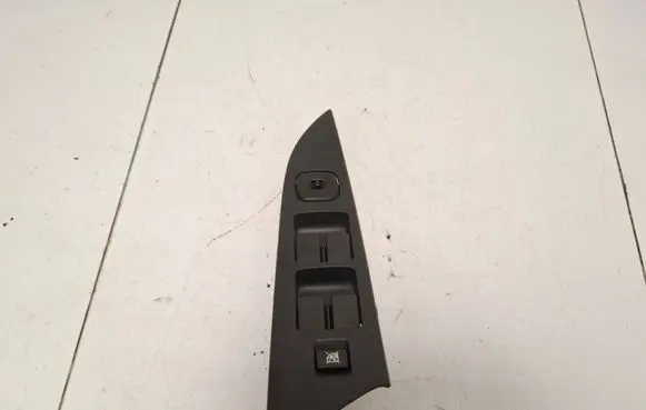 Mazda 3 I Electric window control switch BP4L66350