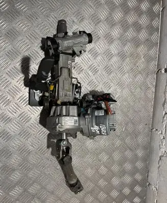 Seat Ibiza IV (6J,6P) Electric power steering pump 6C1909144 6C1909144AG