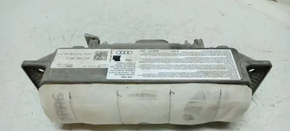Audi A6 S6 C6 4F Passenger airbag 4F2880204E