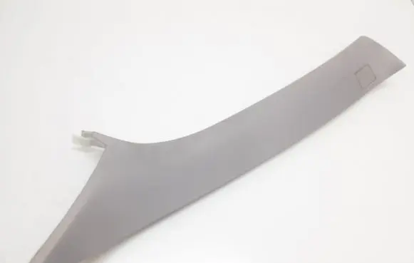 Volvo V70 (A) pillar trim