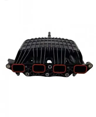 Audi A1 Intake manifold 03c.129.711.ae